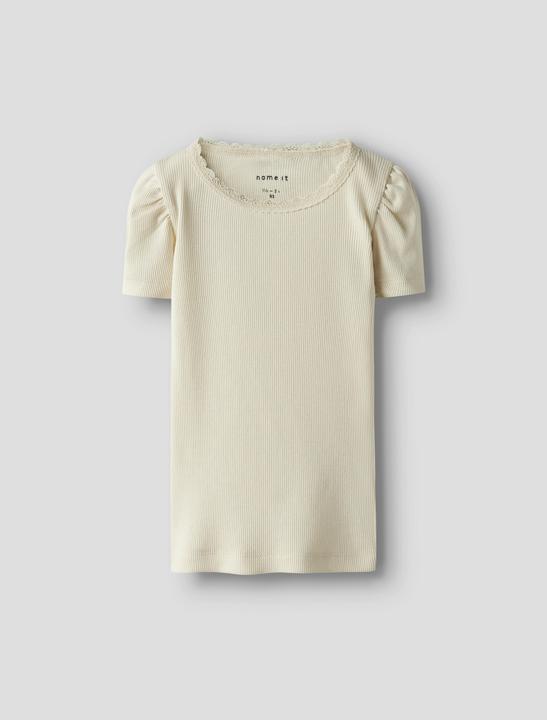 Image du produit Name it Nmfkab Ss Top Noos (80)