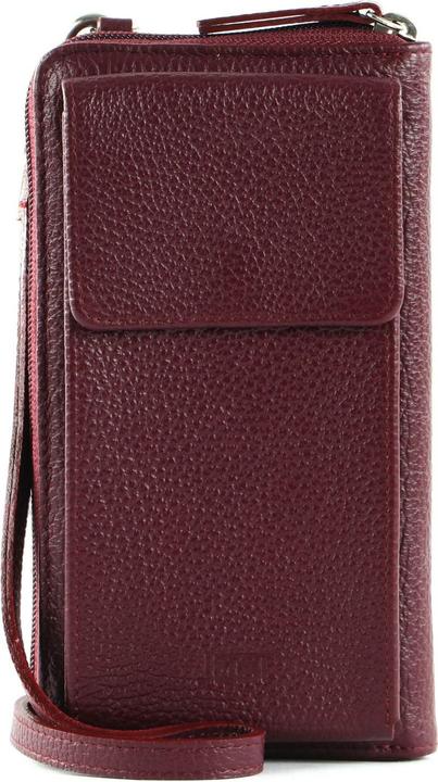 Produktbild Jost Vika Handytasche 11 cm