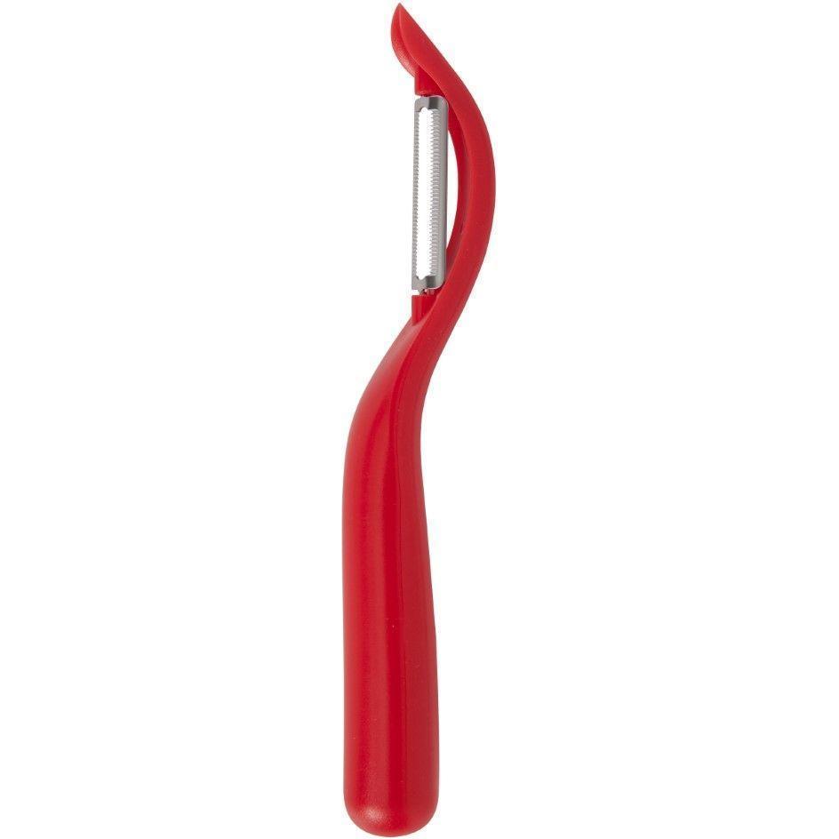 FreshChoice Sparschäler (m.gezackt.Klinge) (FC-KGPL114) Mindestbestellmenge: 6 Stück