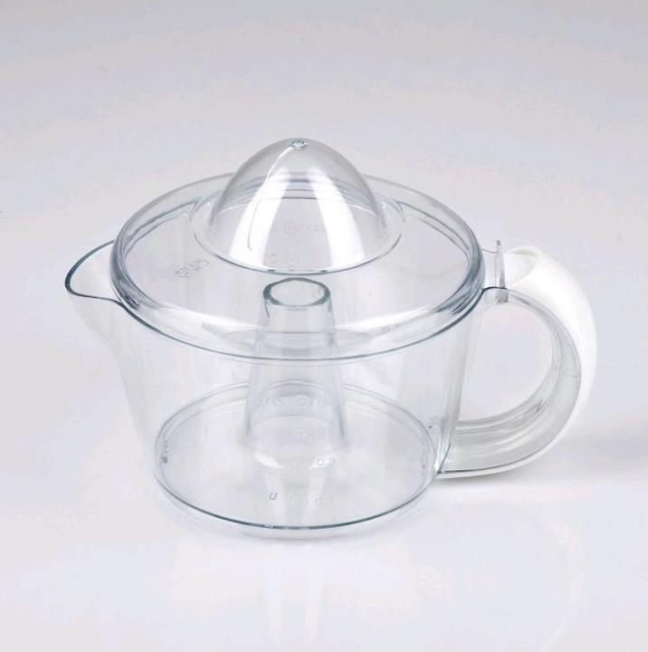 Actual product image Girmi SR02 Red citrus juicer 25 W