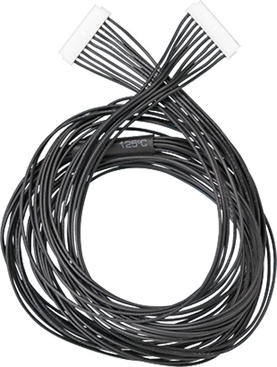 Actual product image JUNG Connection cable (replacement) TK-Video 700mm SIVM-AK70