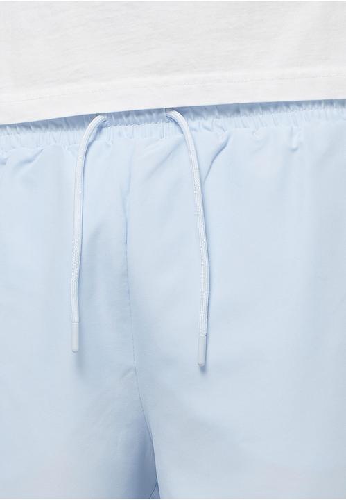 Actual product image Pegador Logo Swim Shorts - 201177 (S)