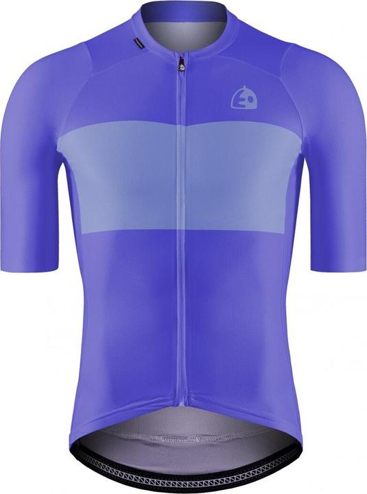 Produktbild Etxeondo trikot biko (M)