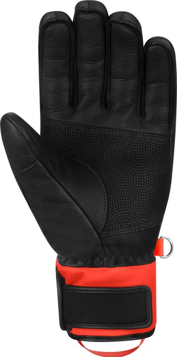 Actual product image Reusch World Cup Warrior Team (9.5)