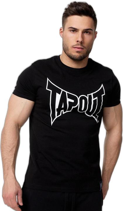 Produktbild Tapout T-Shirt (M)