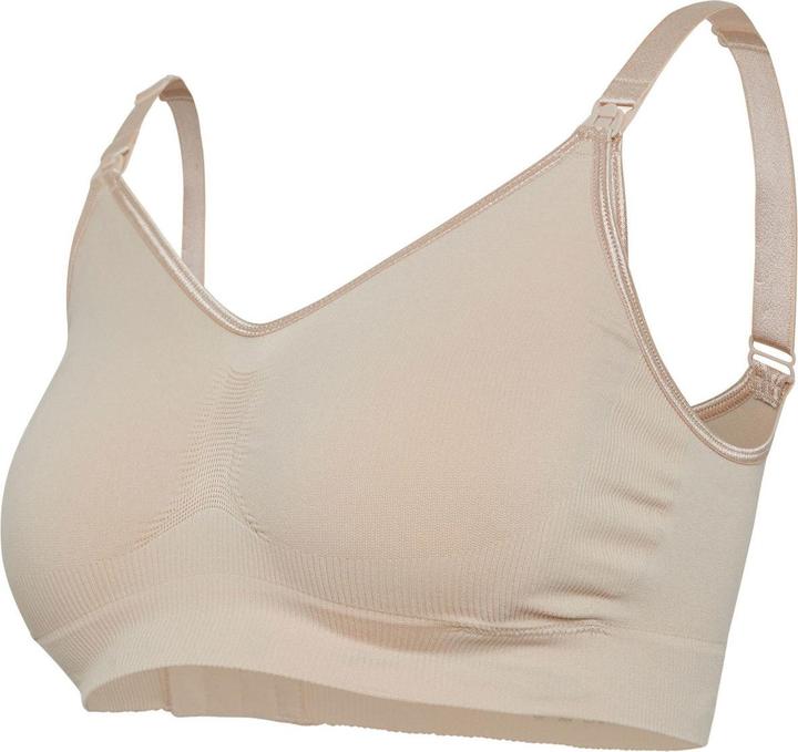 Immagine prodotto Carriwell 2er Set Original Schwangerschafts und Still BH (XL)