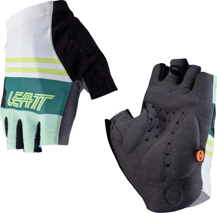 Actual product image Leatt MTB Glove 5.0 Endurance (L)