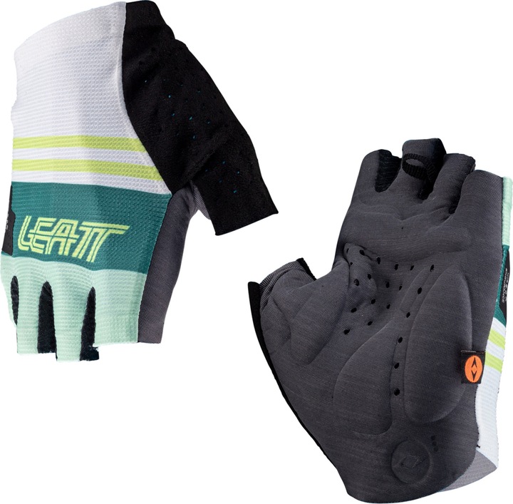 Image du produit Leatt MTB Glove 5.0 Endurance (L)