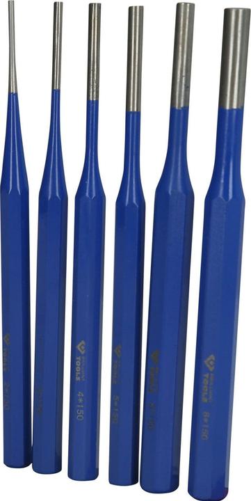 Actual product image Brilliant Tools BT085006