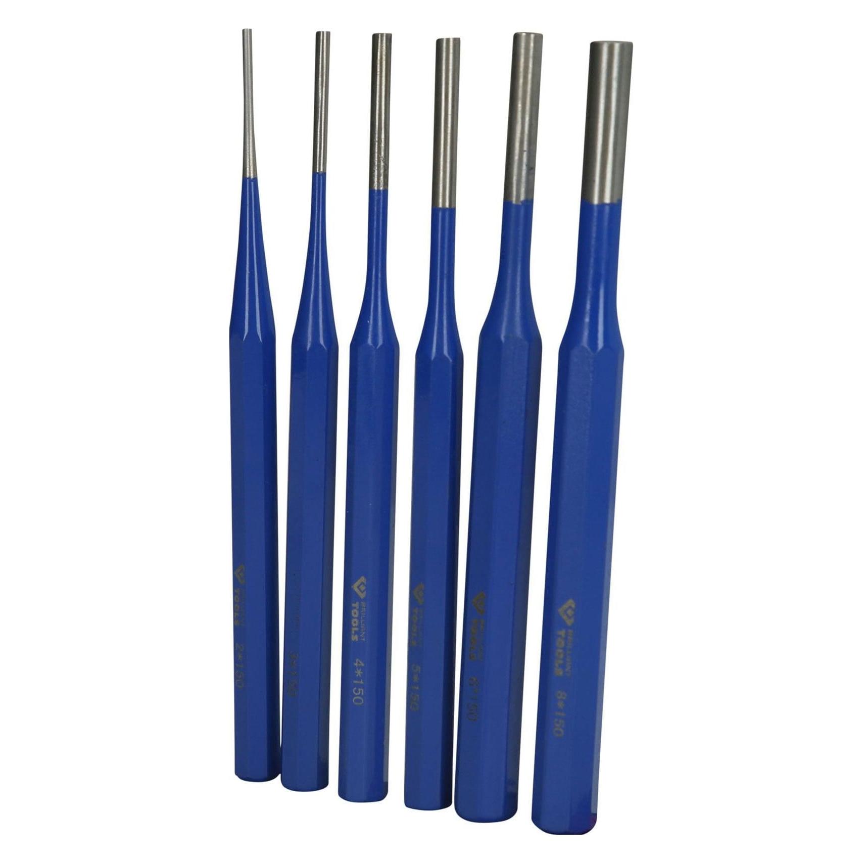 Brilliant Tools, Beitel, BT085006