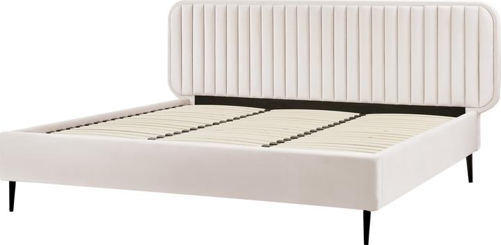 Image du produit Beliani Brin (180 x 200 cm)