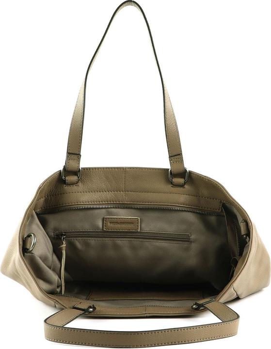 Produktbild FredsBruder Shopper Pruvia Shopper