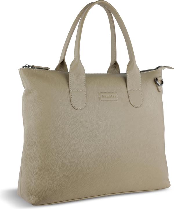 Produktbild Bugatti Shopper ELSA (14 l)