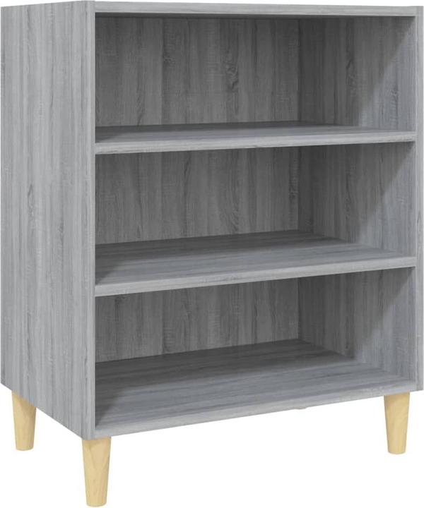 Image du produit vidaXL Sideboard (57 x 35 x 70 cm)