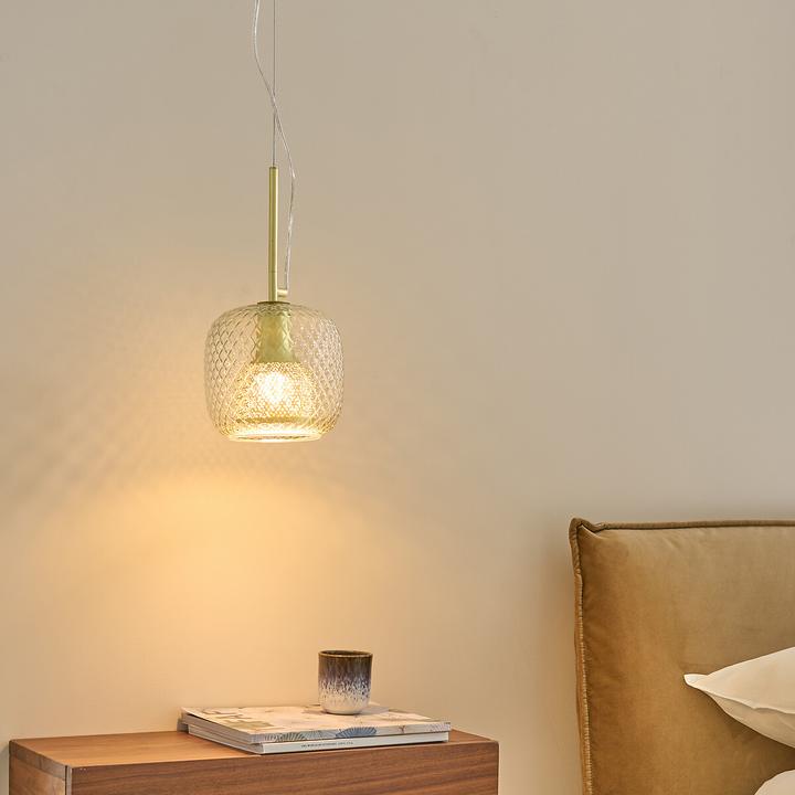 Produktbild AM.PM 350101376 (E14)