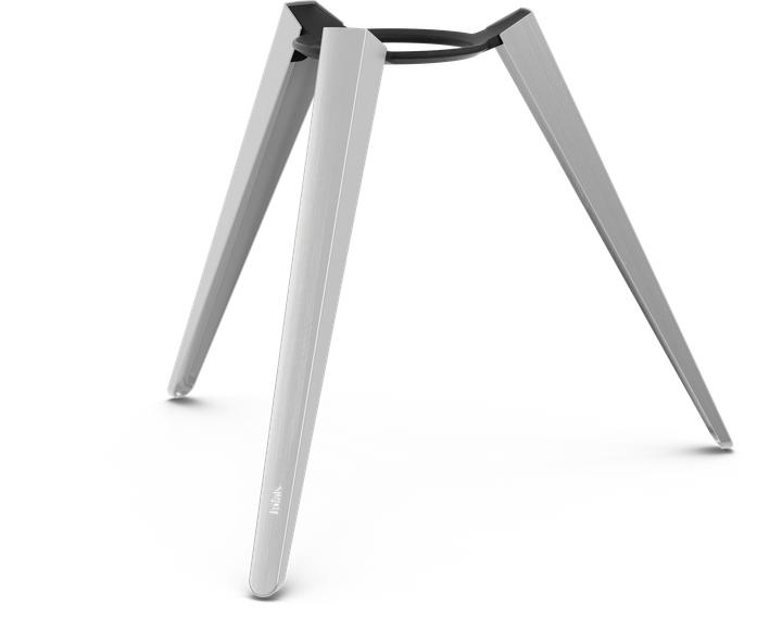 Immagine prodotto Höfats Ciotola MOON 45 con base alta (45 cm)