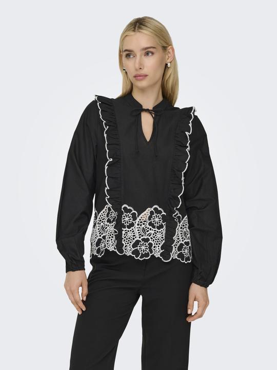 Immagine prodotto JdY JDYHOLLY Top Top (XS)