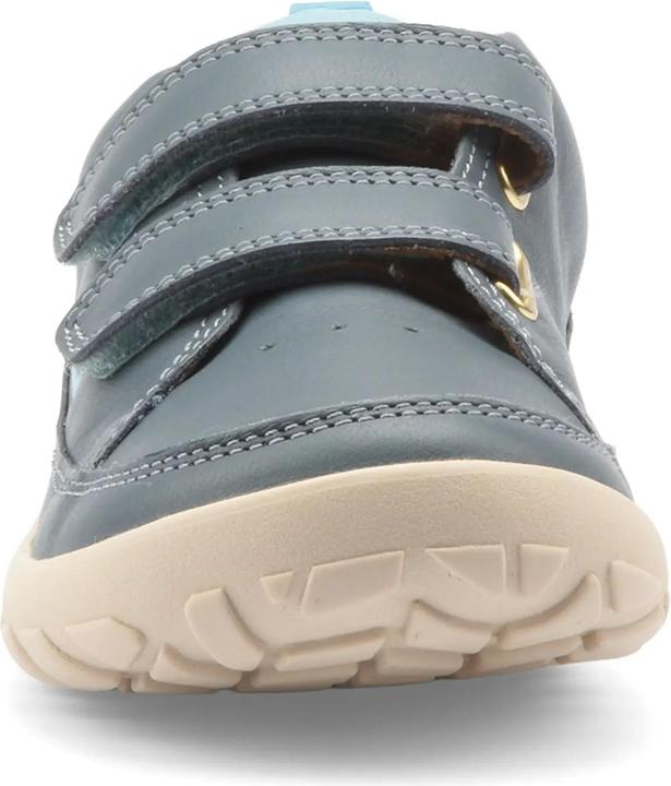 Produktbild Bobux Dawn (30)