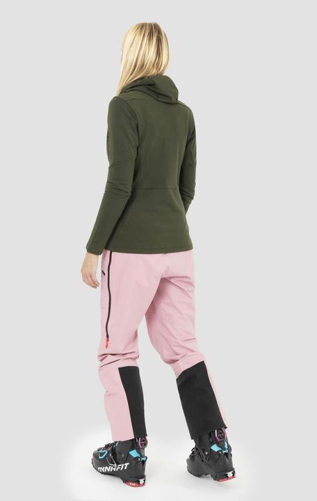 Produktbild Salewa Sella Am Hd Jacket W (XL)