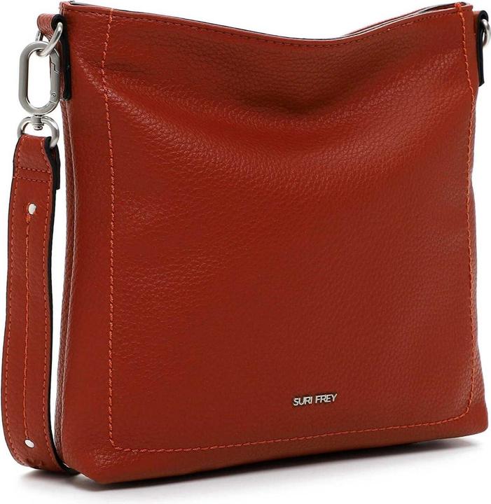 Immagine prodotto Suri Frey Umhängetasche SFY Henny