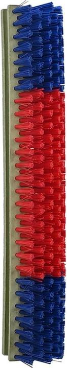 Actual product image vidaXL Rinderpflegebürste