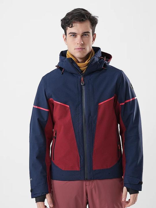 Image du produit Icepeak Fircrest (54)