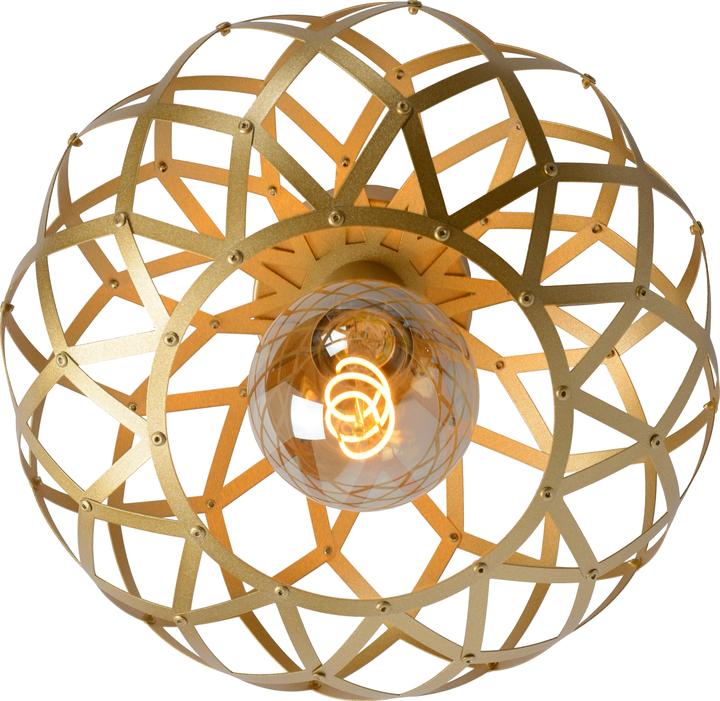 Produktbild Lucide Wolfram (E27)