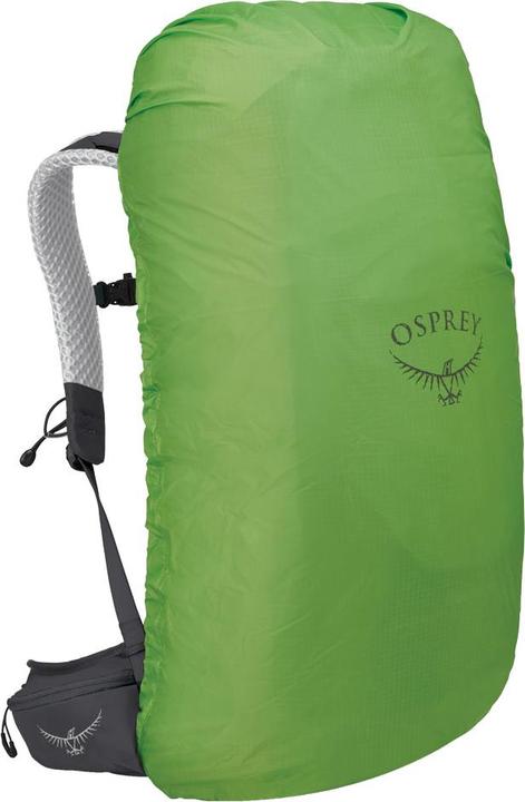 Immagine prodotto Osprey Stratos 36 (36 l)