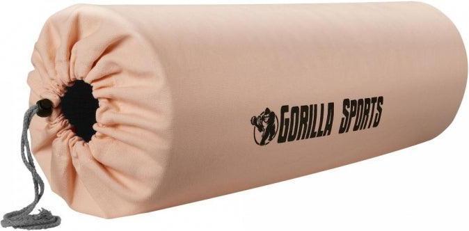 Immagine prodotto Gorilla Sports Borsa da yoga