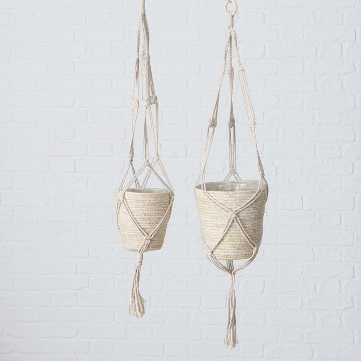 Actual product image Boltze Home Riseva (18 x 20 cm)