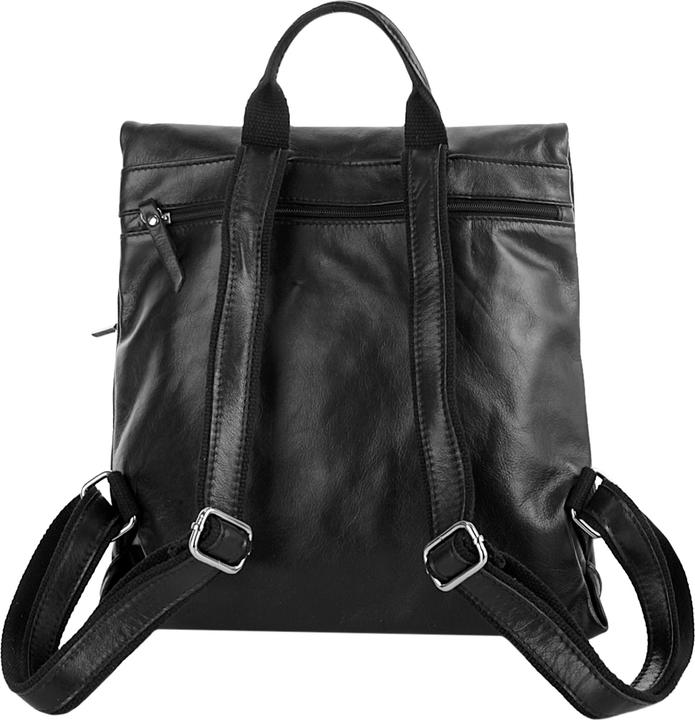 Actual product image Cluty City-Rucksack (10 l)