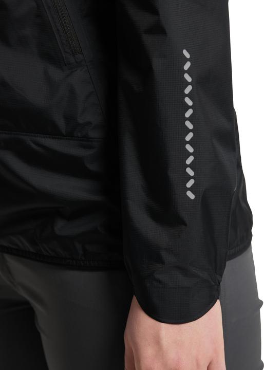 Actual product image Haglöfs L.I.M GTX II (L)