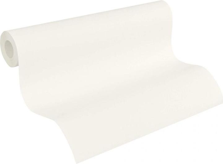 Image du produit A.S. Création Rêves de cuisine 11 (53 x 1005 cm)