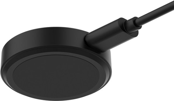 Image du produit Huawei Regarder le chargeur GT 2