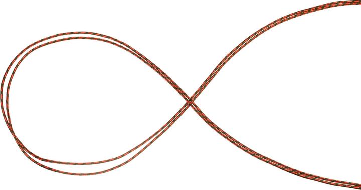 Immagine prodotto Mammut 5.0 Cord 7m