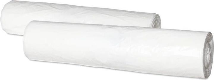 Produktbild Tork Abfallsäcke 20 l B2 (100 x, 20 l)