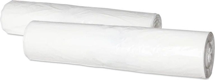 Actual product image Tork Waste bags 20 l B2 (100 x, 20 l)