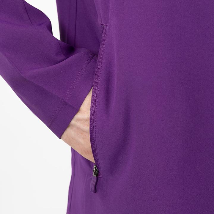 Produktbild JAKO Freizeitjacke One (L)