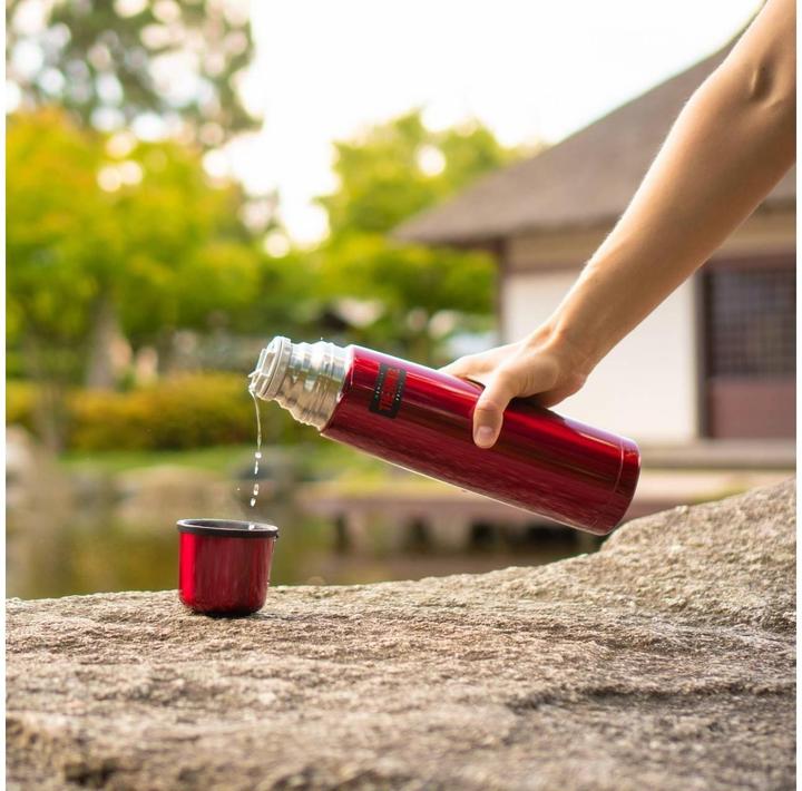 Image du produit Thermos Light & Compact (1 l)