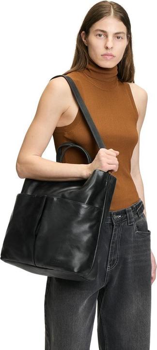 Image du produit Liebeskind Berlin Handtasche Hera L (29 l)