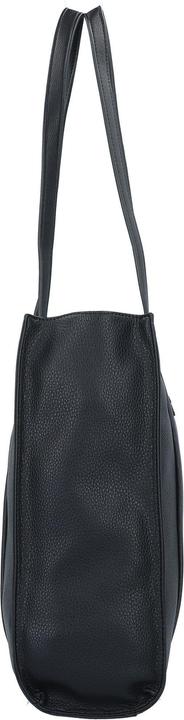 Immagine prodotto Gabor Borsa shopper Elfie 30 cm (8 l)