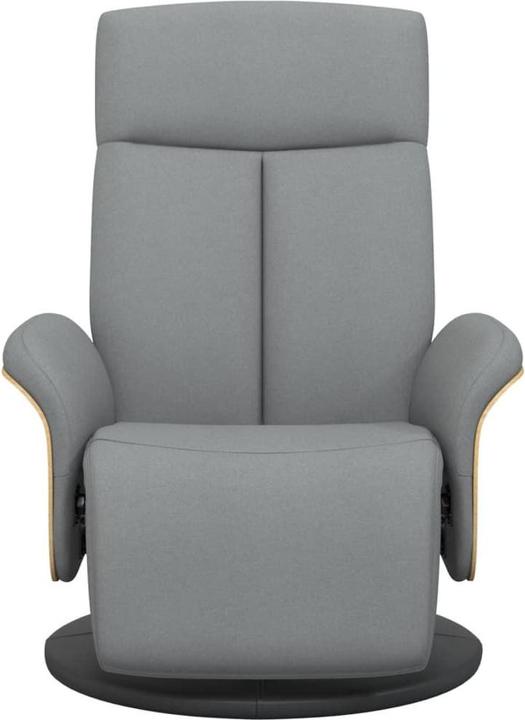 Immagine prodotto vidaXL Relaxsessel