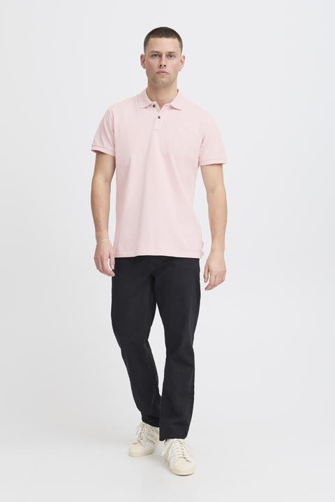 Produktbild Blend Eric (XL)