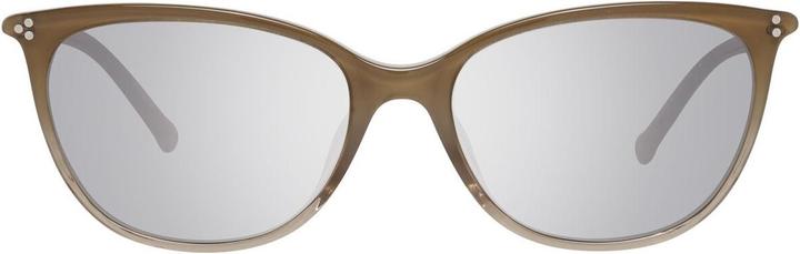 Produktbild Hally & Son MOD. HS642S 5204