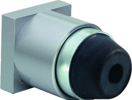 Kws Wall door buffer 2020 (1 Piece)