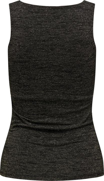 Actual product image Only ONLROMA Top Top (XL)