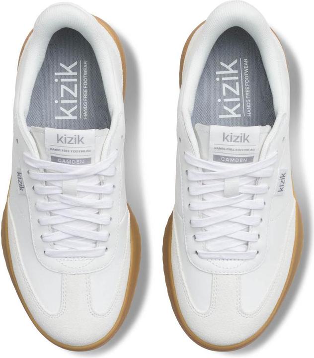 Image du produit Kizik W's Camden (37.5)