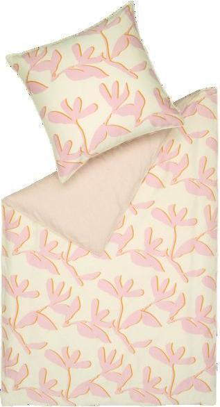 Produktbild Esprit Babette (Duvetbezug, 200 x 210 cm)