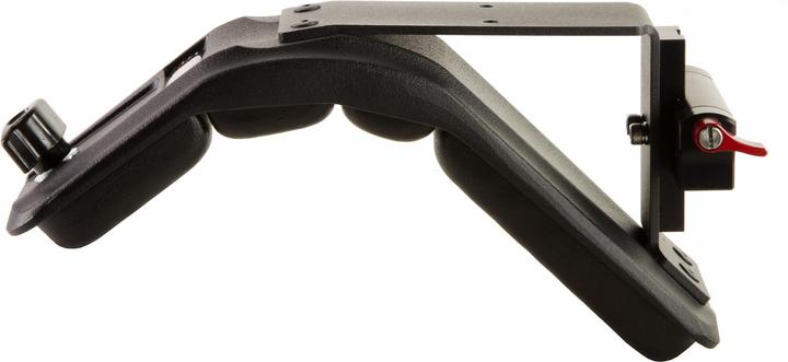 Immagine prodotto Shape COMPOSTABBUNDLE - Pacchetto di stabilizzatori per DSLR (Metallo)