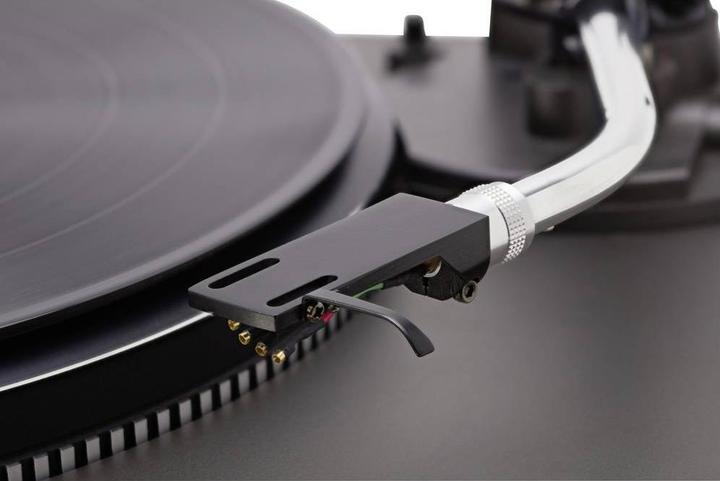 Image du produit Analogis HS-34 Top „Q“ Typ A Systemträger